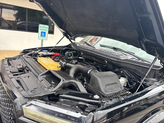 2018 Ford F-150 XL | San Antonio, TX | Clear Choice Automotive South 2018 Ford F-150 XL | San Antonio, TX | Clear Choice Automotive South