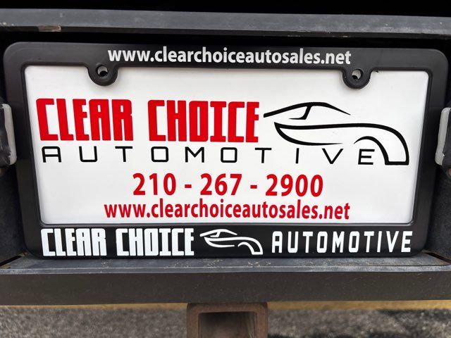 2018 Ford F-150 XL | San Antonio, TX | Clear Choice Automotive South