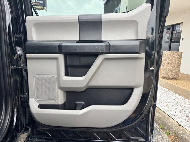 2018 Ford F-150 XL | San Antonio, TX | Clear Choice Automotive South 2018 Ford F-150 XL | San Antonio, TX | Clear Choice Automotive South