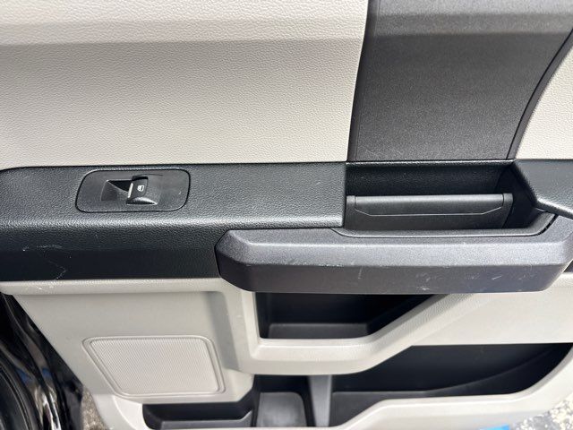 2018 Ford F-150 XL | San Antonio, TX | Clear Choice Automotive South