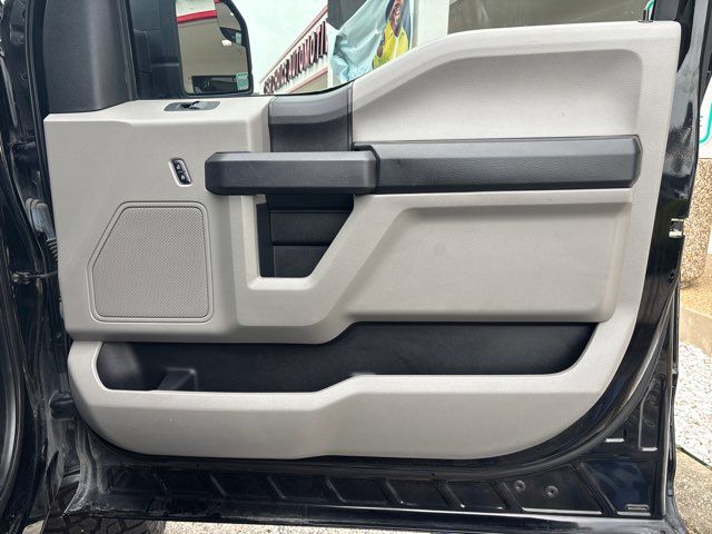 2018 Ford F-150 XL | San Antonio, TX | Clear Choice Automotive South
