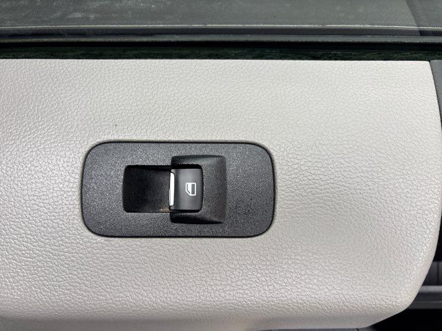 2018 Ford F-150 XL | San Antonio, TX | Clear Choice Automotive South 2018 Ford F-150 XL | San Antonio, TX | Clear Choice Automotive South