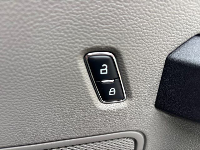 2018 Ford F-150 XL | San Antonio, TX | Clear Choice Automotive South
