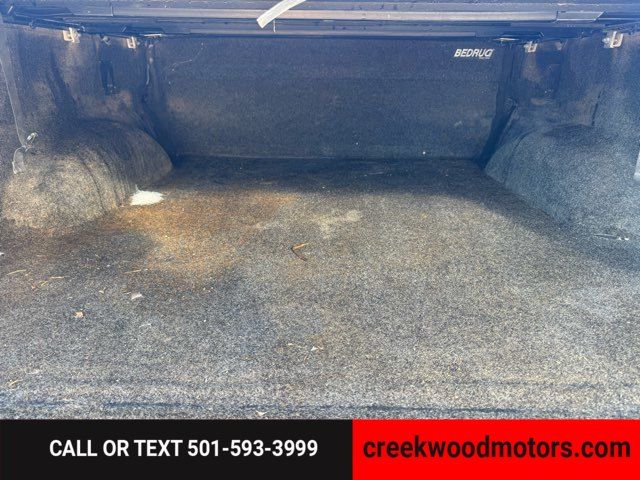 2018 Ford F-150 Raptor 4x4 Twin Turbo 450HP White NewTires LEVELED 2018 Ford F-150 Raptor 4x4 Twin Turbo 450HP White NewTires LEVELED