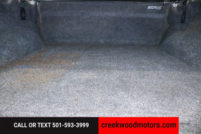 2018 Ford F-150 Raptor 4x4 Twin Turbo 450HP White NewTires LEVELED