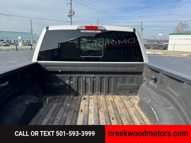 2018 Ford F-150 Platinum 4x4 Crew Cab Eco Boost Financing 2018 Ford F-150 Platinum 4x4 Crew Cab Eco Boost Financing