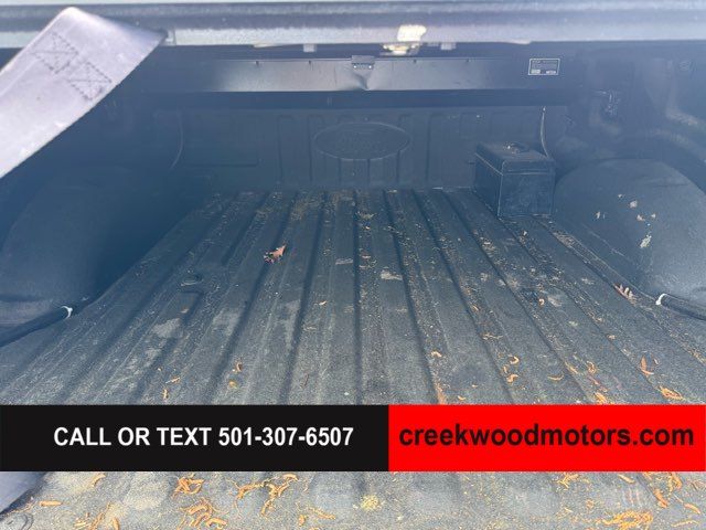 2018 Ford F-150 King Ranch 4x4 Crew Cab EcoBoost Black Financing 2018 Ford F-150 King Ranch 4x4 Crew Cab EcoBoost Black Financing