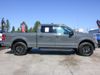 2018 Ford F-150 XLT | Spokane, WA | Max AutoSports of Spokane 2018 Ford F-150 XLT | Spokane, WA | Max AutoSports of Spokane