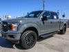 2018 Ford F-150 XLT | Spokane, WA | Max AutoSports of Spokane
