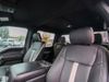 2018 Ford F-150 XLT | Spokane, WA | Max AutoSports of Spokane 2018 Ford F-150 XLT | Spokane, WA | Max AutoSports of Spokane