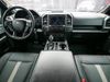 2018 Ford F-150 XLT | Spokane, WA | Max AutoSports of Spokane 2018 Ford F-150 XLT | Spokane, WA | Max AutoSports of Spokane