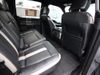 2018 Ford F-150 XLT | Spokane, WA | Max AutoSports of Spokane 2018 Ford F-150 XLT | Spokane, WA | Max AutoSports of Spokane