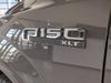 2018 Ford F-150 XLT | Spokane, WA | Max AutoSports of Spokane
