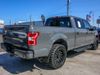 2018 Ford F-150 XLT | Spokane, WA | Max AutoSports of Spokane