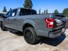 2018 Ford F-150 XLT | Spokane, WA | Max AutoSports of Spokane
