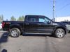 2018 Ford F-150 LARIAT | Spokane, WA | Max AutoSports of Spokane