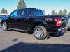 2018 Ford F-150 LARIAT | Spokane, WA | Max AutoSports of Spokane