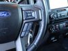 2018 Ford F-150 LARIAT | Spokane, WA | Max AutoSports of Spokane