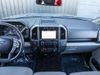 2018 Ford F-150 LARIAT | Spokane, WA | Max AutoSports of Spokane