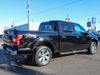 2018 Ford F-150 LARIAT | Spokane, WA | Max AutoSports of Spokane 2018 Ford F-150 LARIAT | Spokane, WA | Max AutoSports of Spokane