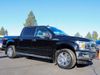 2018 Ford F-150 LARIAT | Spokane, WA | Max AutoSports of Spokane 2018 Ford F-150 LARIAT | Spokane, WA | Max AutoSports of Spokane