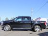 2018 Ford F-150 LARIAT | Spokane, WA | Max AutoSports of Spokane 2018 Ford F-150 LARIAT | Spokane, WA | Max AutoSports of Spokane