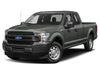 2018 Ford F-150 Supercab Ecoboost XLT | Honolulu, HI | Autosource Hawaii 2018 Ford F-150 Supercab Ecoboost XLT | Honolulu, HI | Autosource Hawaii
