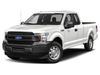 2018 Ford F-150 Supercab Ecoboost XLT | Honolulu, HI | Autosource Hawaii 2018 Ford F-150 Supercab Ecoboost XLT | Honolulu, HI | Autosource Hawaii