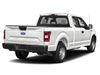 2018 Ford F-150 Supercab Ecoboost XLT | Honolulu, HI | Autosource Hawaii 2018 Ford F-150 Supercab Ecoboost XLT | Honolulu, HI | Autosource Hawaii