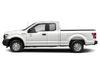 2018 Ford F-150 Supercab Ecoboost XLT | Honolulu, HI | Autosource Hawaii 2018 Ford F-150 Supercab Ecoboost XLT | Honolulu, HI | Autosource Hawaii