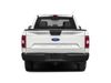 2018 Ford F-150 Supercab Ecoboost XLT | Honolulu, HI | Autosource Hawaii 