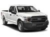 2018 Ford F-150 Supercab Ecoboost XLT | Honolulu, HI | Autosource Hawaii 2018 Ford F-150 Supercab Ecoboost XLT | Honolulu, HI | Autosource Hawaii