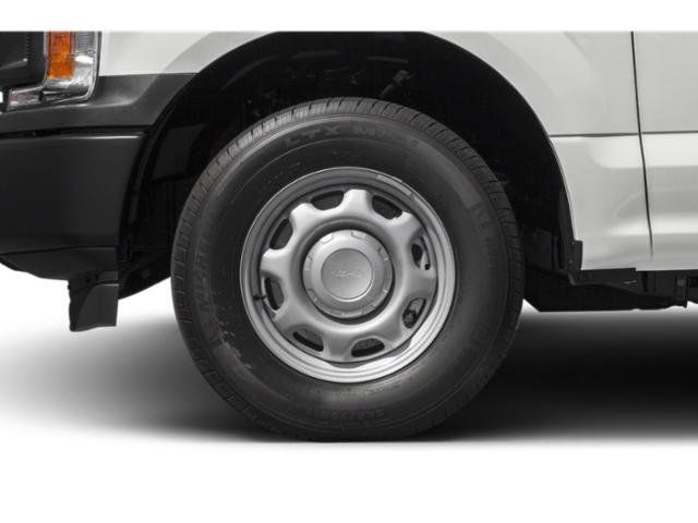 2018 Ford F-150 Supercab Ecoboost XLT