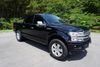 2018 Ford F-150 Platinum | Unadilla, GA | Brannen Motor Company 2018 Ford F-150 Platinum | Unadilla, GA | Brannen Motor Company