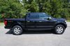 2018 Ford F-150 Platinum | Unadilla, GA | Brannen Motor Company 2018 Ford F-150 Platinum | Unadilla, GA | Brannen Motor Company