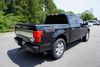 2018 Ford F-150 Platinum | Unadilla, GA | Brannen Motor Company 2018 Ford F-150 Platinum | Unadilla, GA | Brannen Motor Company