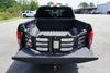 2018 Ford F-150 Platinum | Unadilla, GA | Brannen Motor Company 2018 Ford F-150 Platinum | Unadilla, GA | Brannen Motor Company