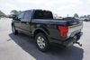 2018 Ford F-150 Platinum | Unadilla, GA | Brannen Motor Company 2018 Ford F-150 Platinum | Unadilla, GA | Brannen Motor Company
