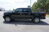 2018 Ford F-150 Platinum | Unadilla, GA | Brannen Motor Company 2018 Ford F-150 Platinum | Unadilla, GA | Brannen Motor Company