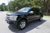 2018 Ford F-150 Platinum | Unadilla, GA | Brannen Motor Company 2018 Ford F-150 Platinum | Unadilla, GA | Brannen Motor Company