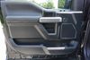 2018 Ford F-150 Platinum | Unadilla, GA | Brannen Motor Company 2018 Ford F-150 Platinum | Unadilla, GA | Brannen Motor Company