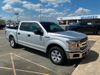 2018 Ford F-150 XLT | Unadilla, GA | Brannen Motor Company 2018 Ford F-150 XLT | Unadilla, GA | Brannen Motor Company