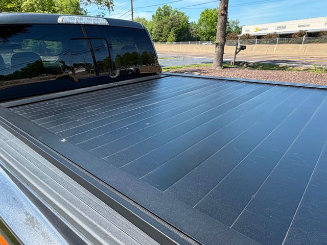 2018 Ford F-150 Raptor | Valley Park, Missouri | VELOCITY PERFORMANCE GARAGE