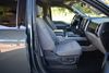 2018 Ford F-150 XLT | Walker, LA | Boardwalk Motorcars LLC 2018 Ford F-150 XLT | Walker, LA | Boardwalk Motorcars LLC
