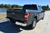 2018 Ford F-150 XLT | Walker, LA | Boardwalk Motorcars LLC 2018 Ford F-150 XLT | Walker, LA | Boardwalk Motorcars LLC