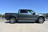 2018 Ford F-150 XLT | Walker, LA | Boardwalk Motorcars LLC 2018 Ford F-150 XLT | Walker, LA | Boardwalk Motorcars LLC