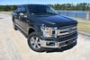2018 Ford F-150 XLT | Walker, LA | Boardwalk Motorcars LLC 2018 Ford F-150 XLT | Walker, LA | Boardwalk Motorcars LLC