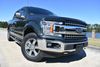 2018 Ford F-150 XLT | Walker, LA | Boardwalk Motorcars LLC 2018 Ford F-150 XLT | Walker, LA | Boardwalk Motorcars LLC