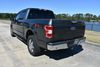 2018 Ford F-150 XLT | Walker, LA | Boardwalk Motorcars LLC 2018 Ford F-150 XLT | Walker, LA | Boardwalk Motorcars LLC