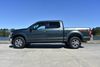 2018 Ford F-150 XLT | Walker, LA | Boardwalk Motorcars LLC 2018 Ford F-150 XLT | Walker, LA | Boardwalk Motorcars LLC